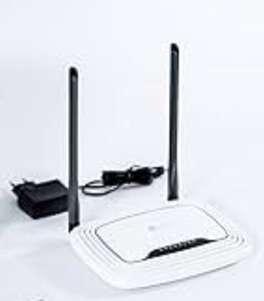 tp-link TL-WR841N