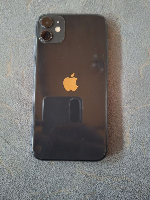 Iphone 11 128gb srochno