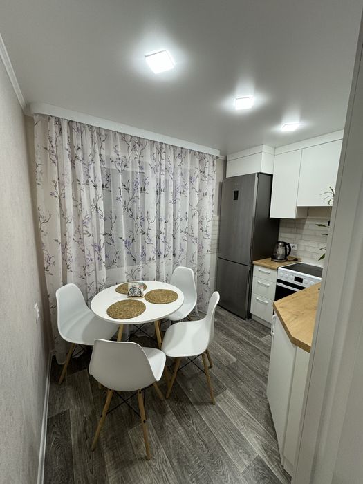 Продам 2х комнатную квартиру