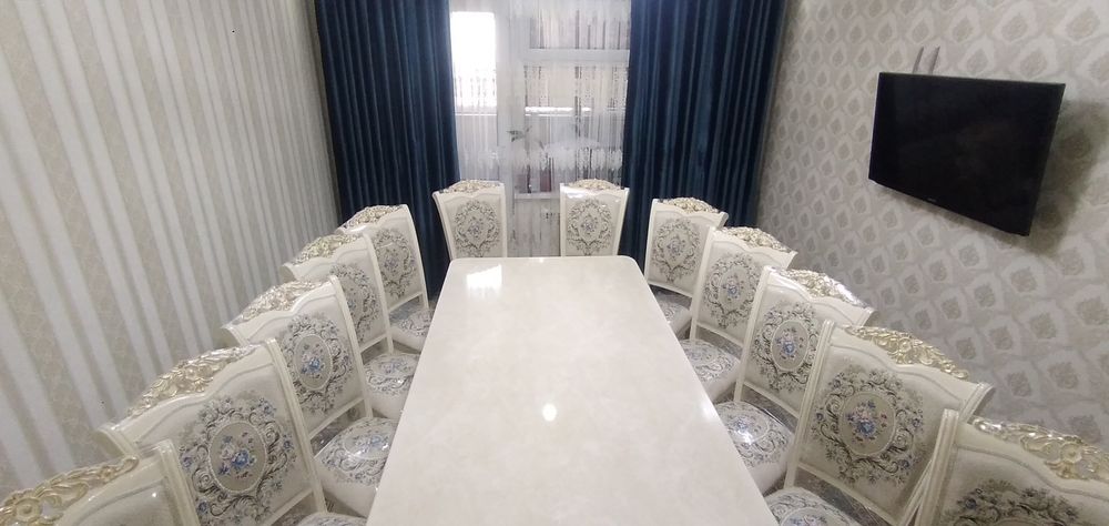 Стол+Стул Шохона