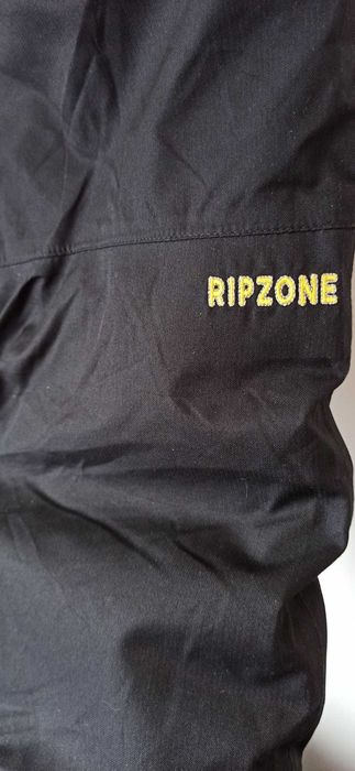 RIPZONE CORE series L/G snowboard pants