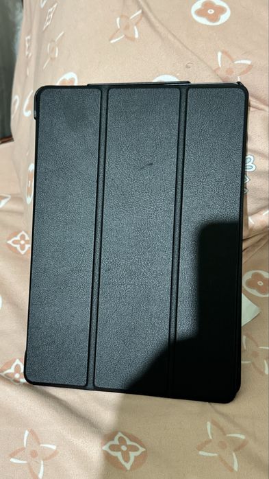 Продается Ipad 9