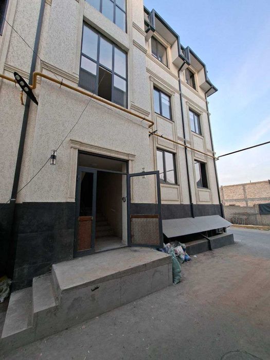 Srochno sotilad Novostroykа Chosh tepa 1/2/3,