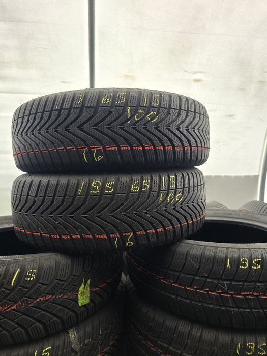 195.65.15 continental m+s