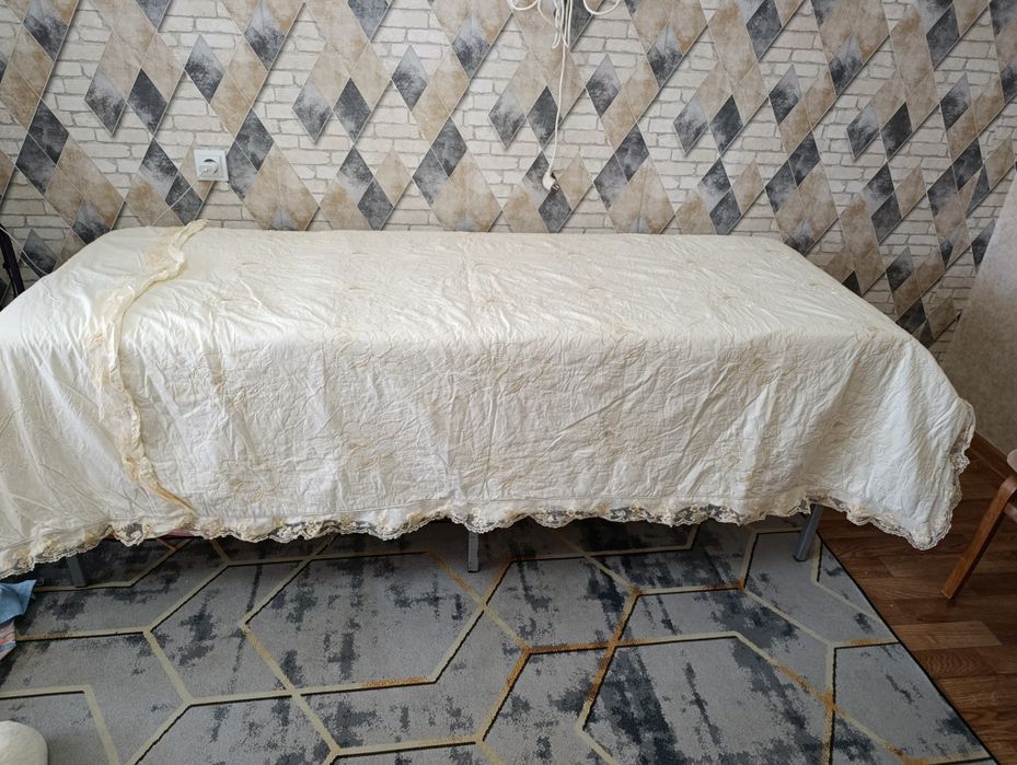 продам покрывало