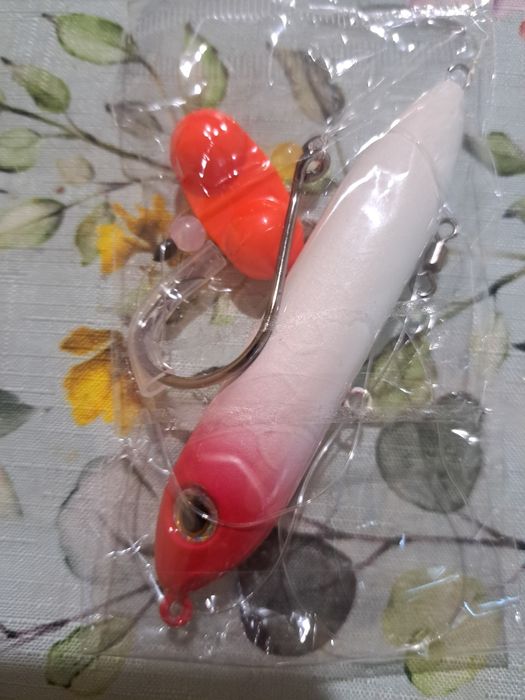 Готов монтаж за сом