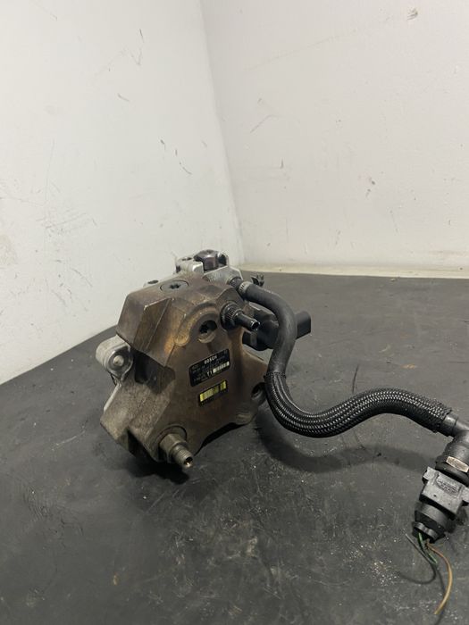 Pompa inalta injectie BMW R90 Seria 5 E60 E61 530d 535d 525d 3.0