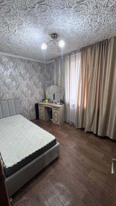 Продам квартиру