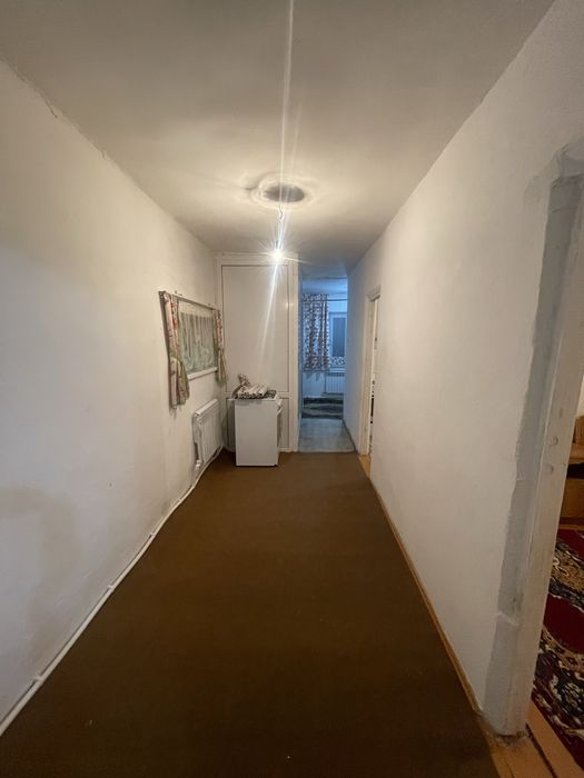 Сдается частный дом