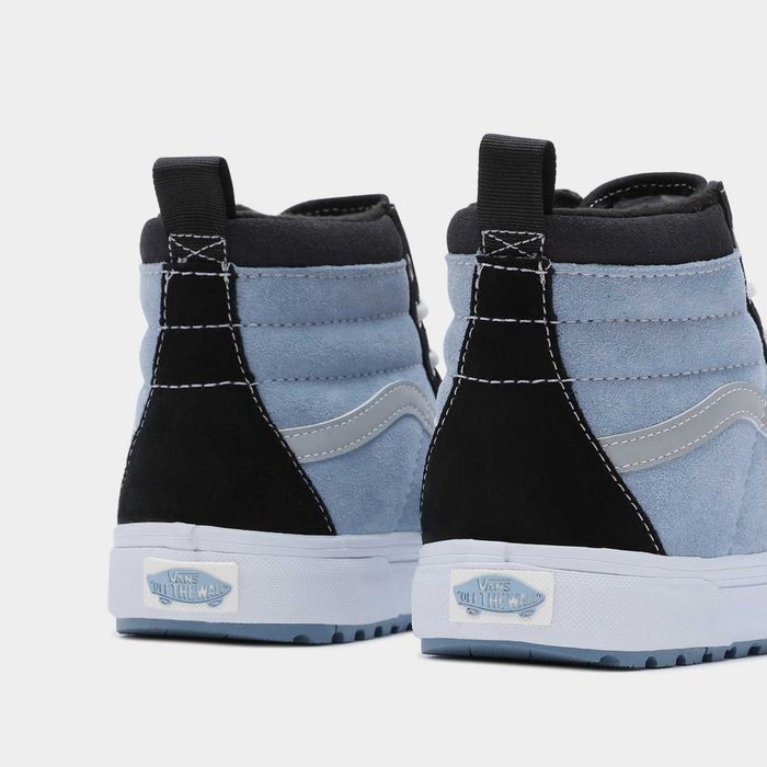 Vans 38/5 р. оригинальная обувь