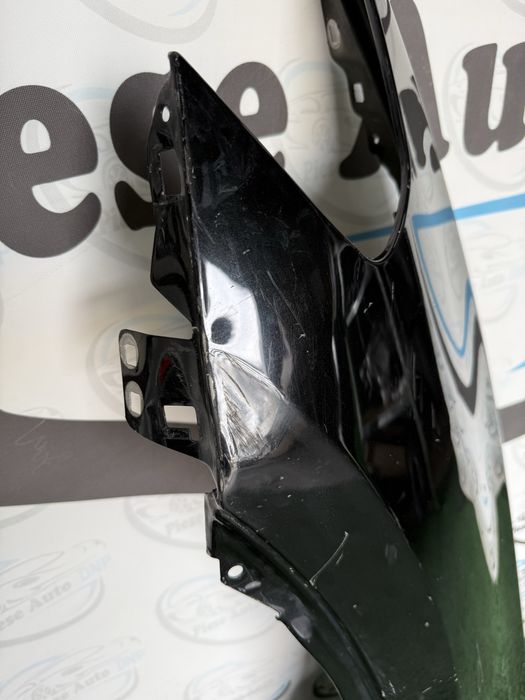 Aripa stanga Bmw X3 G01 X4 G02 2018-2025