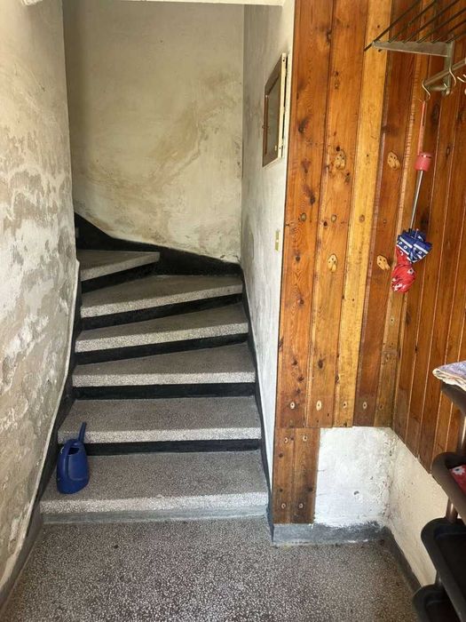 Градска къща в близост до централна градска част - Габрово