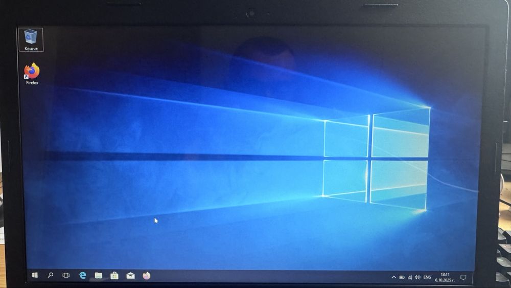 Лаптоп Lenovo ideapad 100-15IBD 4GB