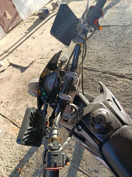 Эндуро 250 куб обмен на айфон 13 про и выше