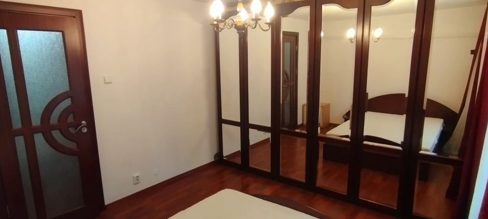 Apartament 2 camere Rond