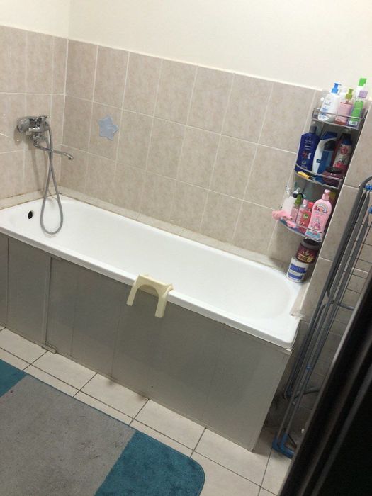 Сергели 10 худуд Уй яхши холатда 7этаж 2 хонали