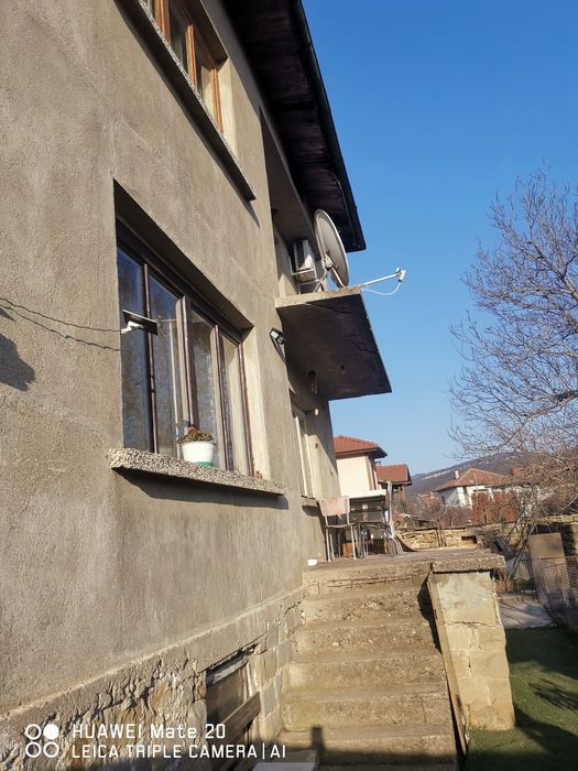 Продава се Къща в с. Ребърково, Област Враца - 79 кв.м за 956 €/кв.м - Снимка #21