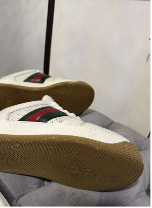 Gucci Screener marimea 42