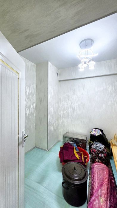 Бам 29 даха Ноаостройка квартира арзон нархда зўдлик билан сотилади