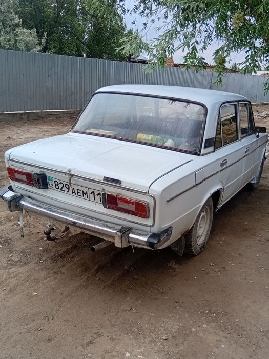Жигули срочно сатылады