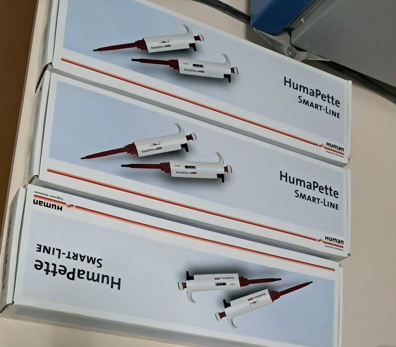 Медицинская техника