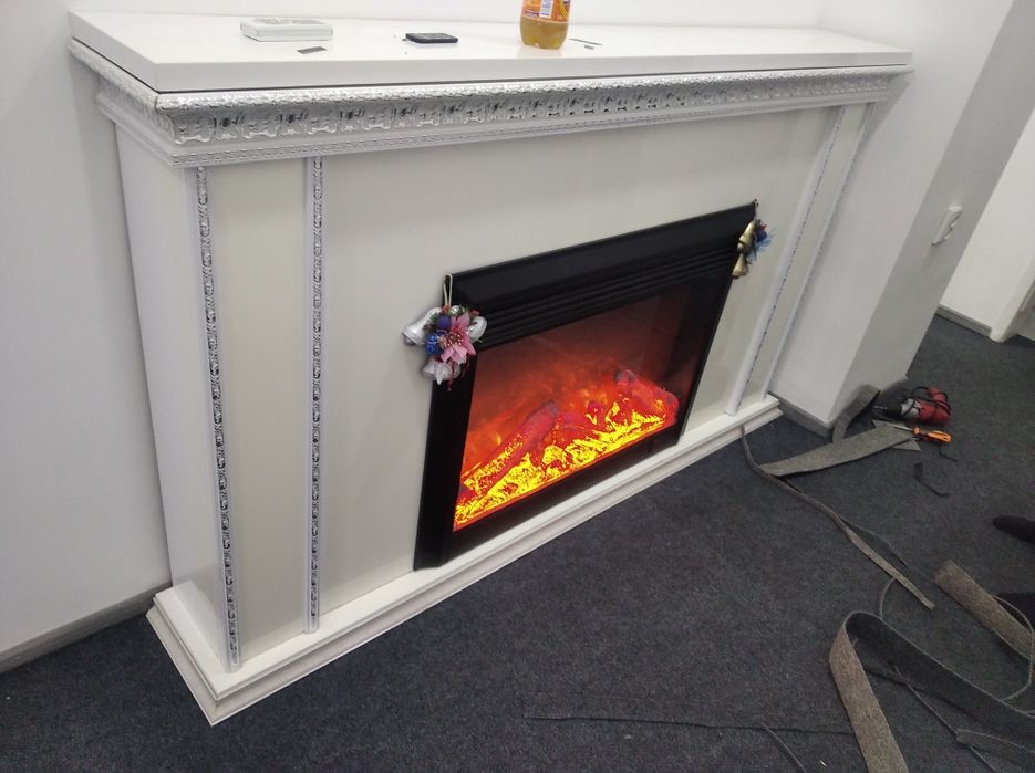 ковролин кавролин кавролан кавралан ковролон ковролан кавралан палос