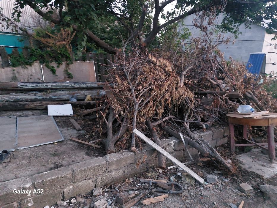 Бесплатно отдам даром