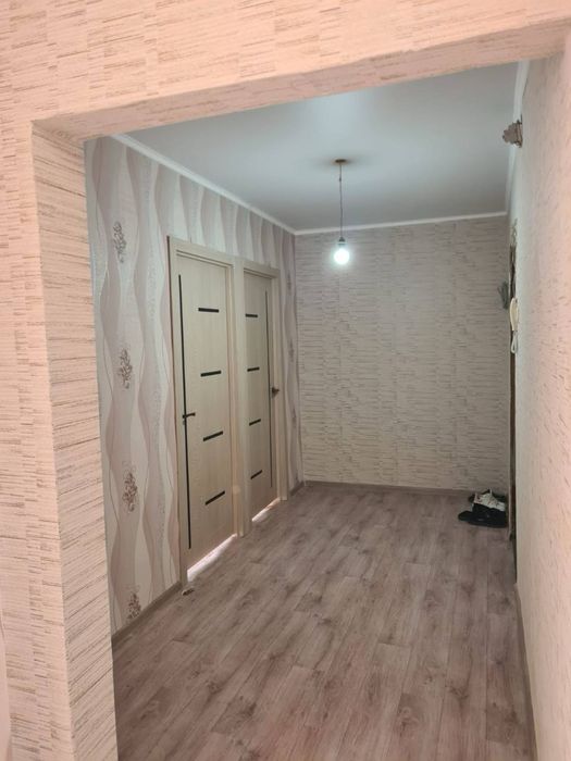 Срочно продам 3 комн кв