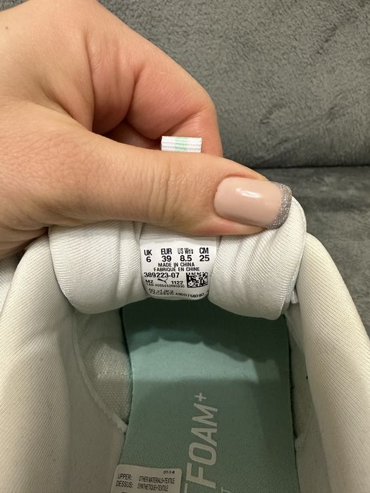 Маратонки puma дамски