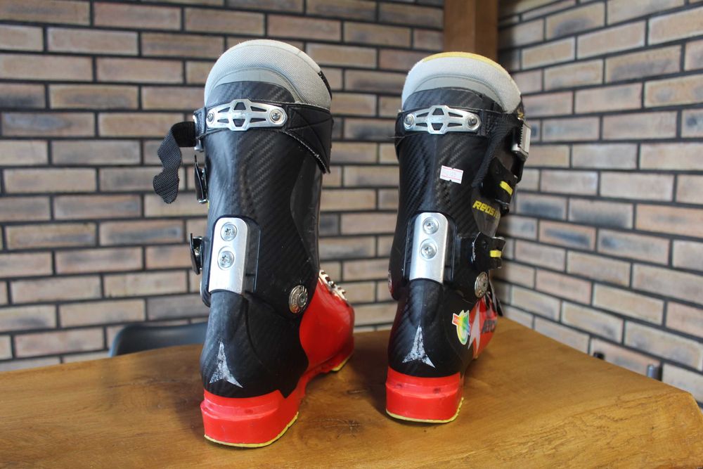 Clapari Atomic Redster WC 170, mar 40-41 cod:0105