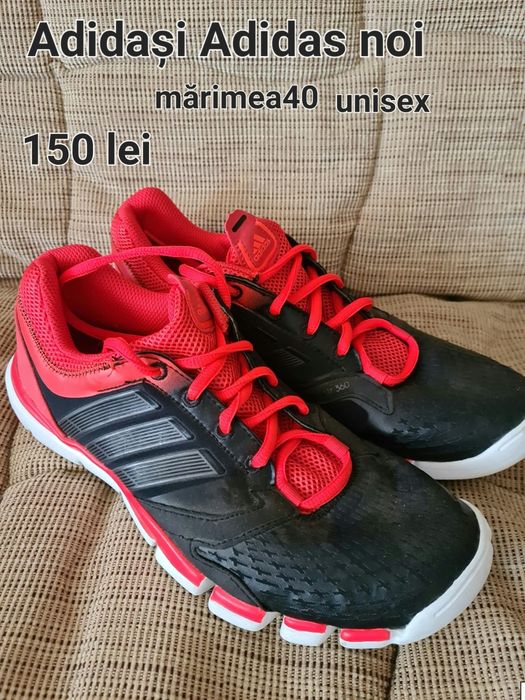 Adidași bărbat 42 și 2/3,papuci plajă