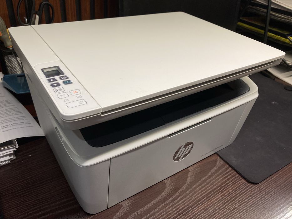 Цветной  3в1 canon g3411 wifi