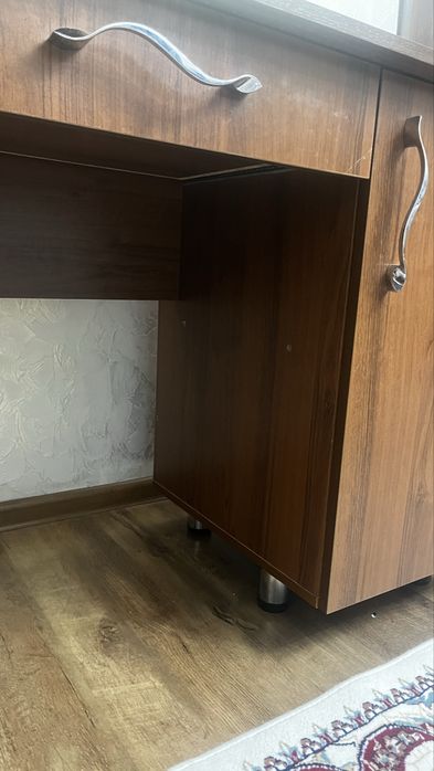 Парта продается парта парта