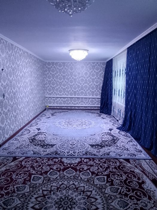 Продам дом в районе Шанхай