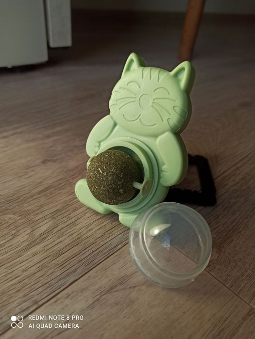 Кошачья мята, оптом