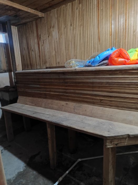 Продается участок на Аккаваке 6 соток