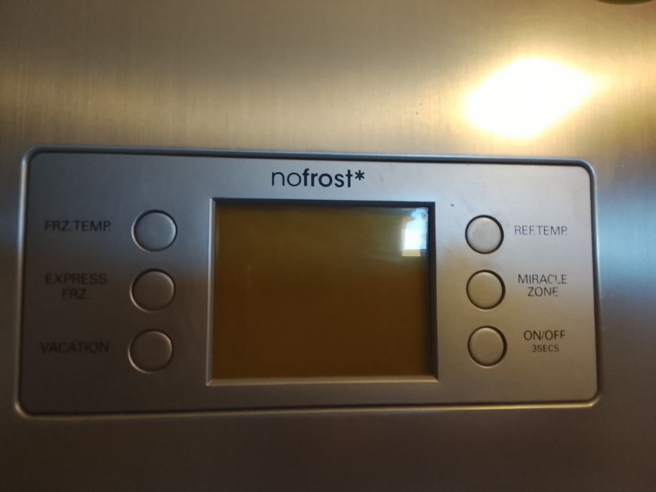 Техника для кухни