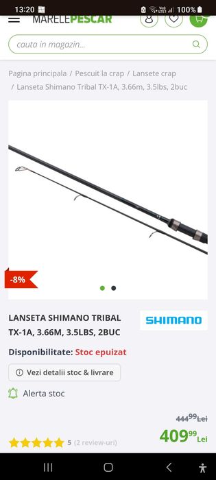 Shimano tx1 si Shimano aerlex 14000