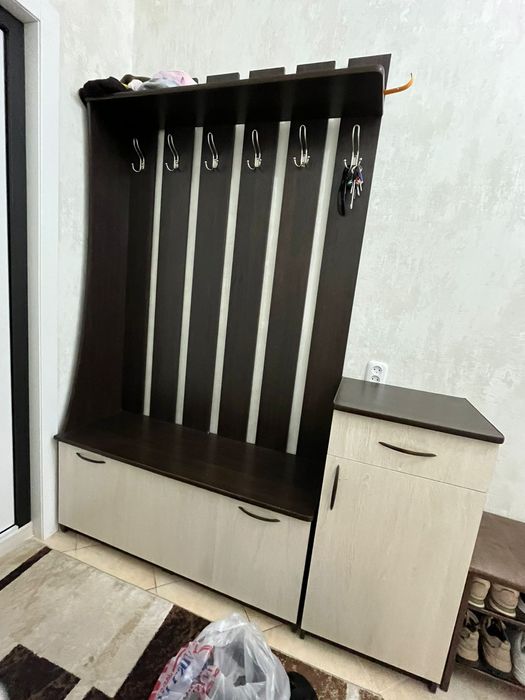 Продается прихожая