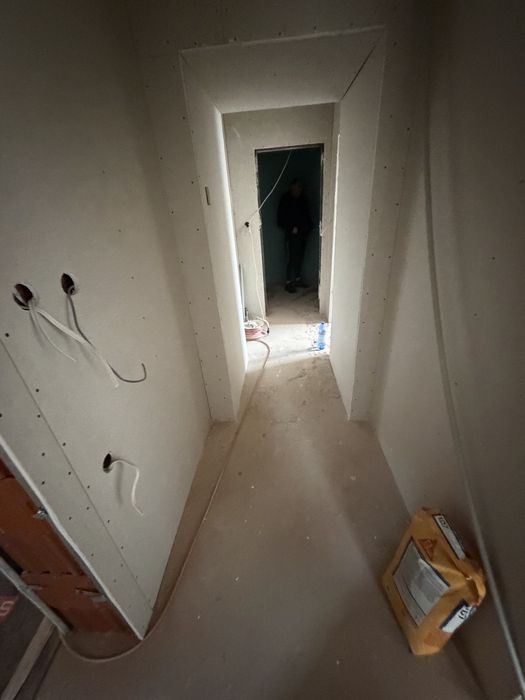 Апартамент Велинград