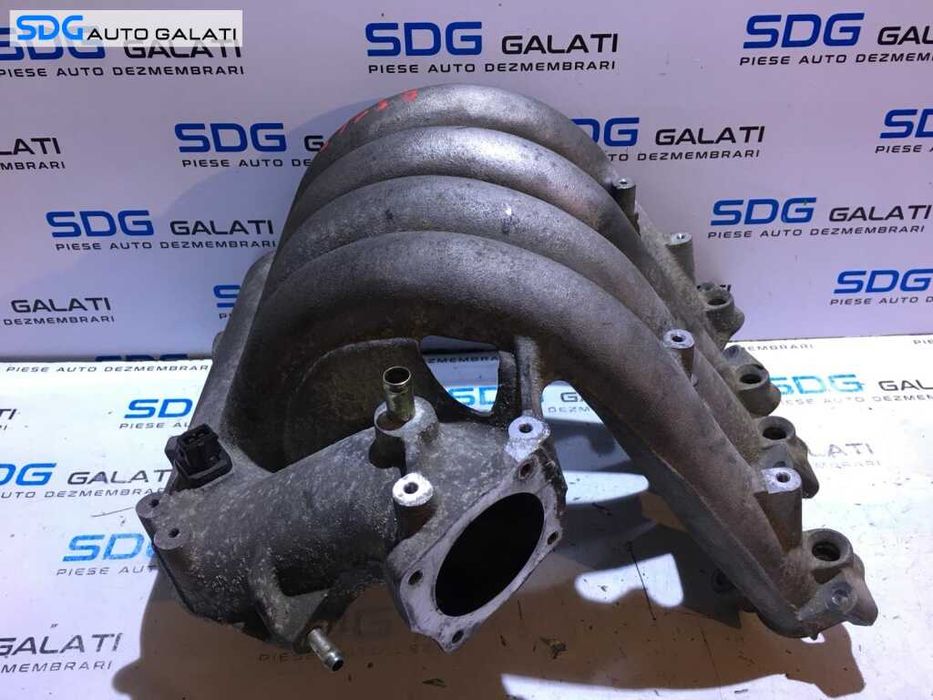 Galerie Admisie Audi A4 B5 1.6 AHL 1995 - 2000 Cod 050 133 223 D 050133223D