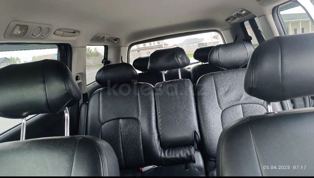 Taxi Taksi Такси xizmati 7 orinli Toshkentdan va Toshkent ichida