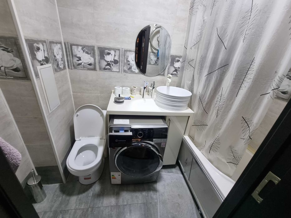 Продаётся квартира Юнусабадский район Ц5