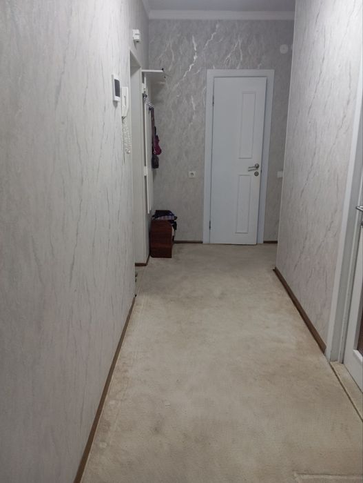 Квартира 2/2/7 Сергили 5А 31 дом