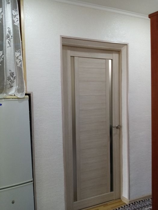 Продам 3-х ком квартиру