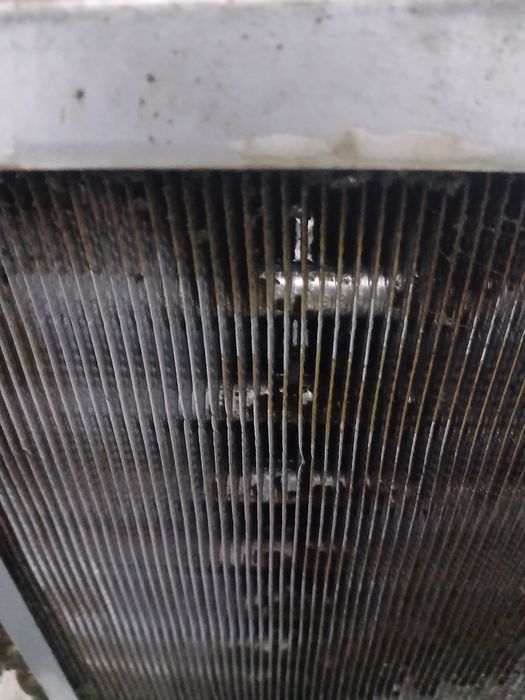 кондиционер самсунг