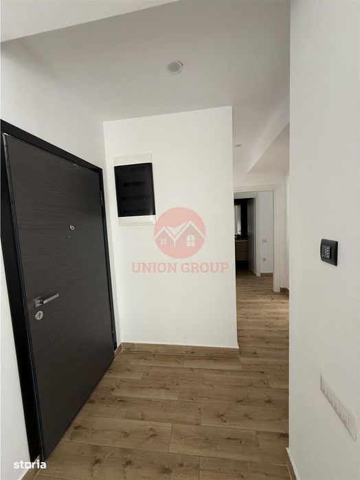Apartament 3 Camere | Casa Del Mar | Vedere la Mare | 120 MP