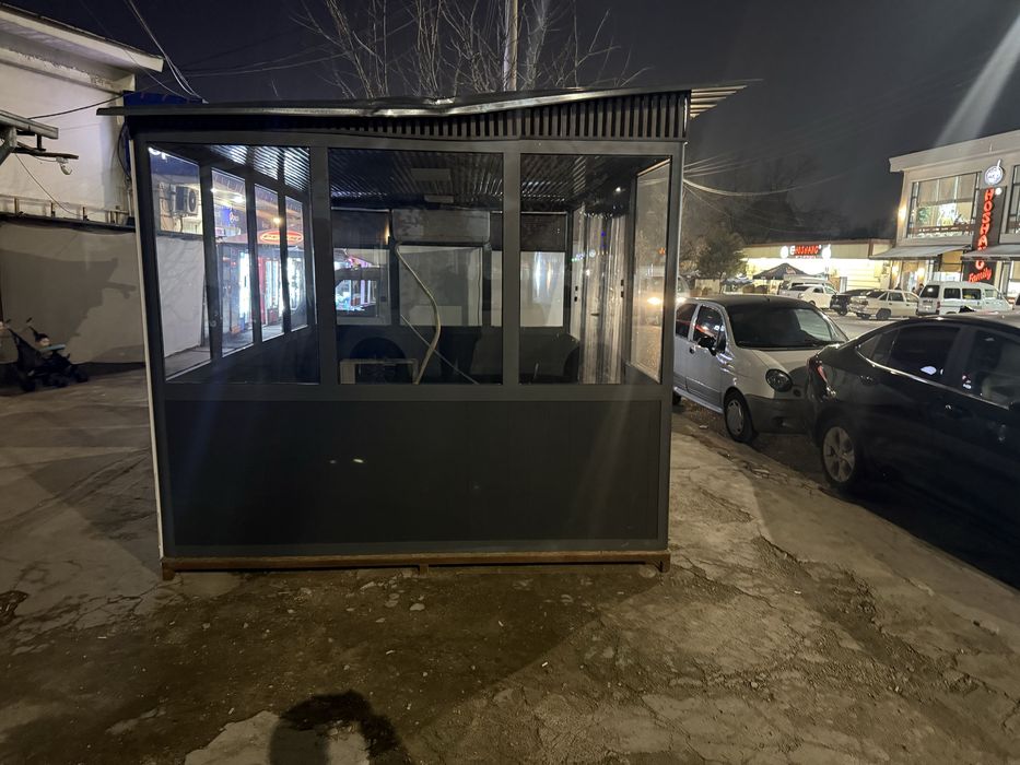 Akfa butka Surochni sotiladi xolati yap yangi 2.5 ga 3.5 oldi