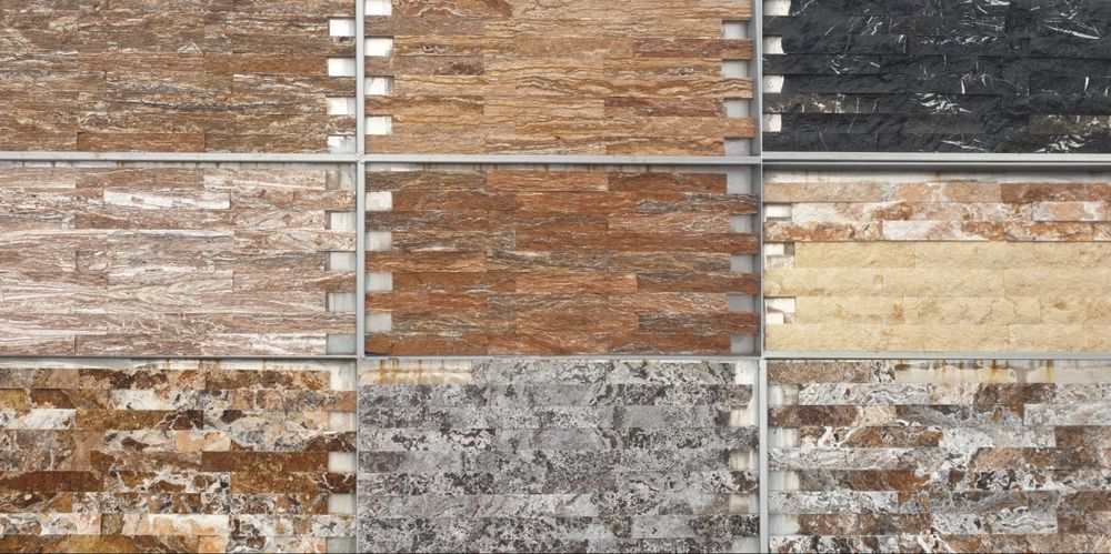 Piatra naturala travertin marmura placat interior exterior dep gradina