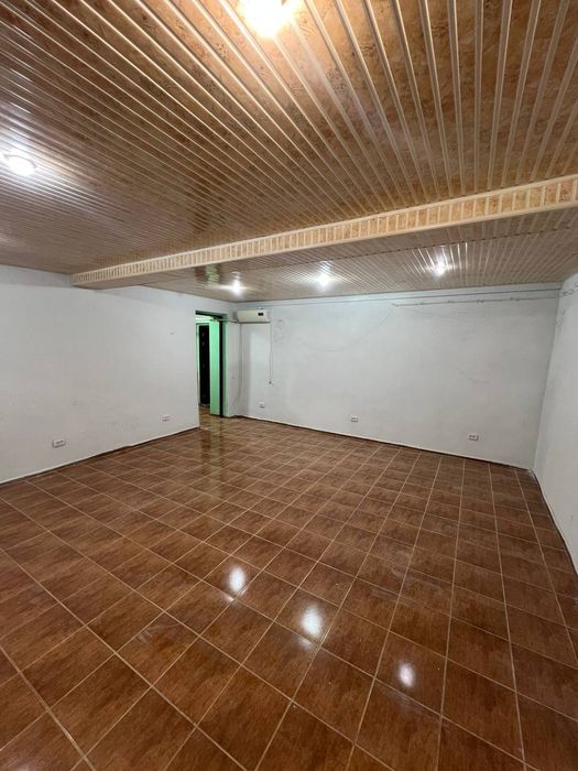 Assalom alekum yunsabod shaxriston choraxada joy arendaga beriladi